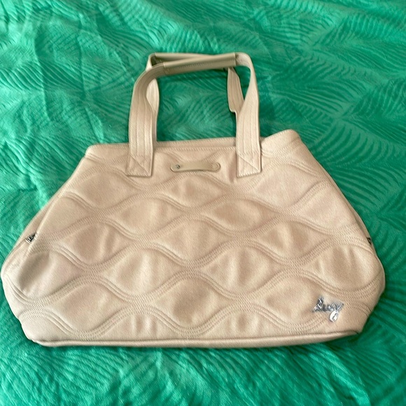 Lug luxe VL/ tempo - Picture 3 of 17